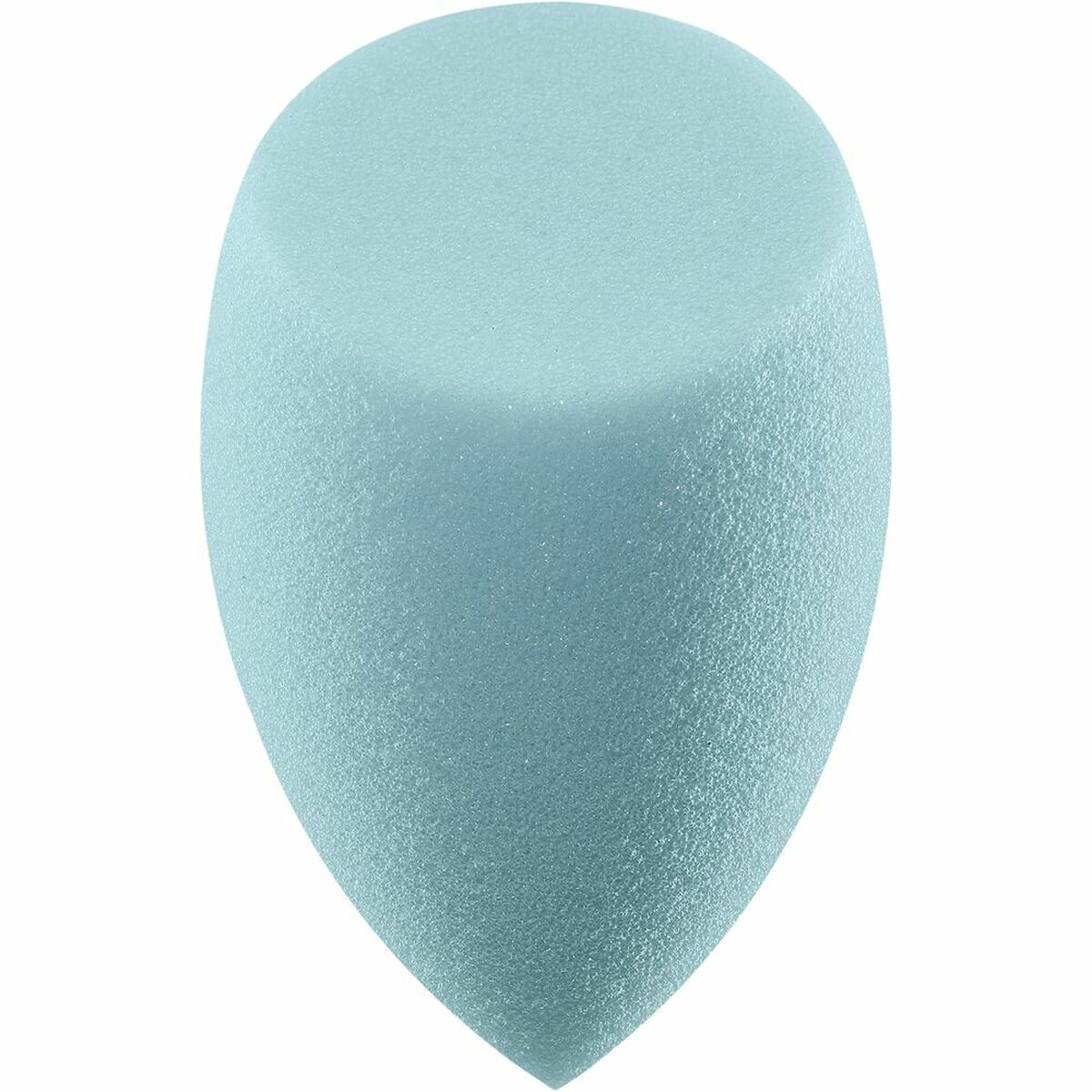 Make-up Sponge Real Techniques 4224